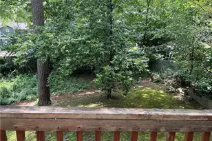 [Address not provided], Atlanta, GA 30318 - Photo 20