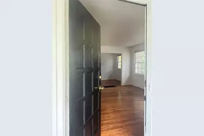 [Address not provided], Atlanta, GA 30318 - Photo 4