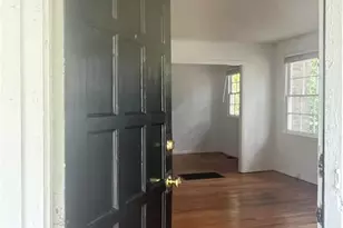 [Address not provided], Atlanta, GA 30318 - Photo 4