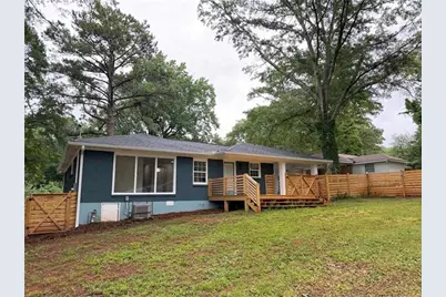 2177 McAfee Road, Decatur, GA 30032 - Photo 36