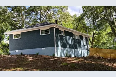 2177 McAfee Road, Decatur, GA 30032 - Photo 8