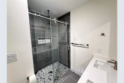 2177 McAfee Road, Decatur, GA 30032 - Photo 32