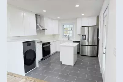 2177 McAfee Road, Decatur, GA 30032 - Photo 16