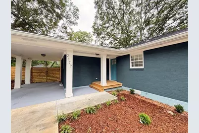2177 McAfee Road, Decatur, GA 30032 - Photo 10