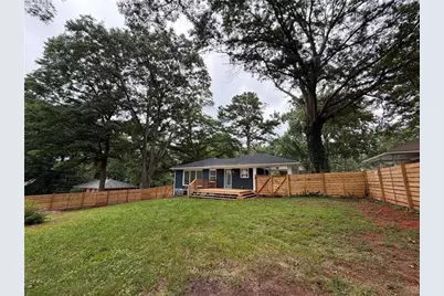 2177 McAfee Road, Decatur, GA 30032 - Photo 38
