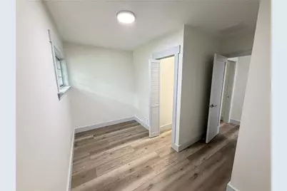 2177 McAfee Road, Decatur, GA 30032 - Photo 22