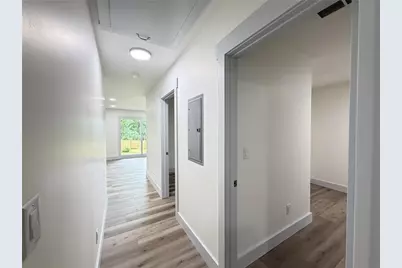 2177 McAfee Road, Decatur, GA 30032 - Photo 24