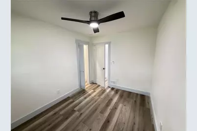 2177 McAfee Road, Decatur, GA 30032 - Photo 20