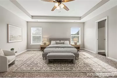 7770 Fabled Point, Union City, GA 30291 - Photo 18