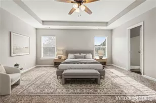 7770 Fabled Point, Union City, GA 30291 - Photo 18