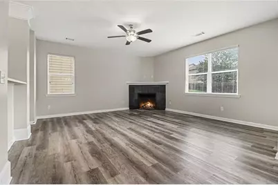 7770 Fabled Point, Union City, GA 30291 - Photo 4
