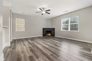 7770 Fabled Point, Union City, GA 30291 - Photo 4