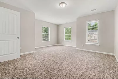 7770 Fabled Point, Union City, GA 30291 - Photo 10