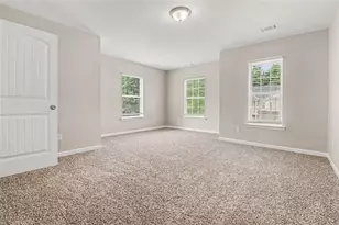7770 Fabled Point, Union City, GA 30291 - Photo 10