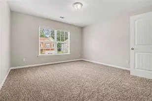 7770 Fabled Point, Union City, GA 30291 - Photo 10