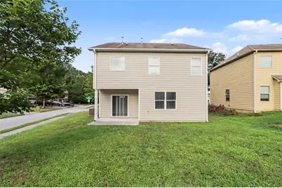 7770 Fabled Point, Union City, GA 30291 - Photo 12