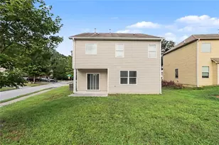 7770 Fabled Point, Union City, GA 30291 - Photo 12