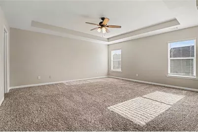 7770 Fabled Point, Union City, GA 30291 - Photo 14