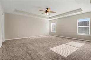 7770 Fabled Point, Union City, GA 30291 - Photo 14