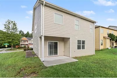 7770 Fabled Point, Union City, GA 30291 - Photo 18