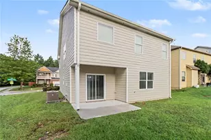 7770 Fabled Point, Union City, GA 30291 - Photo 18