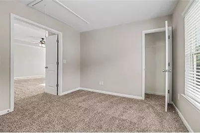 7770 Fabled Point, Union City, GA 30291 - Photo 12