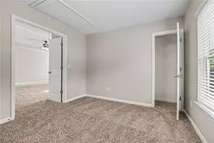 7770 Fabled Point, Union City, GA 30291 - Photo 12