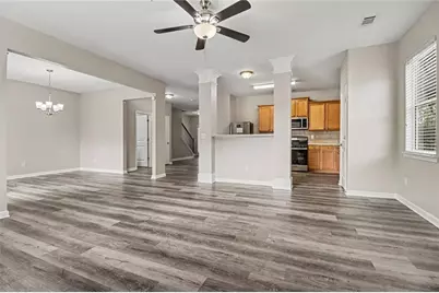 7770 Fabled Point, Union City, GA 30291 - Photo 6