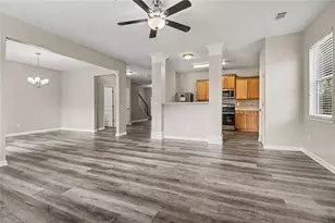 7770 Fabled Point, Union City, GA 30291 - Photo 6