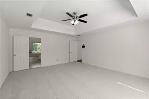 871 Chestnut Lake Dr NE, Marietta, GA 30068 - Photo 42