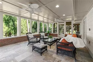 871 Chestnut Lake Dr NE, Marietta, GA 30068 - Photo 58