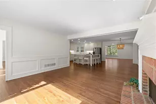 871 Chestnut Lake Dr NE, Marietta, GA 30068 - Photo 22