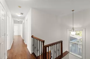871 Chestnut Lake Dr NE, Marietta, GA 30068 - Photo 48