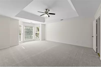871 Chestnut Lake Drive NE, Marietta, GA 30068 - Photo 42