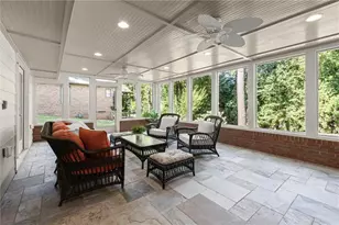 871 Chestnut Lake Dr NE, Marietta, GA 30068 - Photo 56