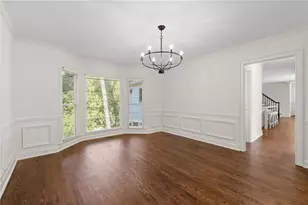 871 Chestnut Lake Dr NE, Marietta, GA 30068 - Photo 32