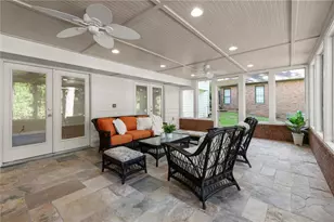 871 Chestnut Lake Dr NE, Marietta, GA 30068 - Photo 72