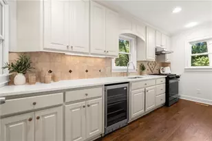 871 Chestnut Lake Dr NE, Marietta, GA 30068 - Photo 18