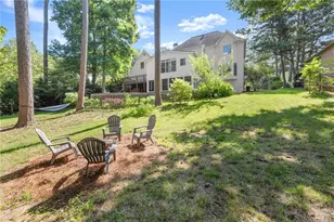 871 Chestnut Lake Dr NE, Marietta, GA 30068 - Photo 78