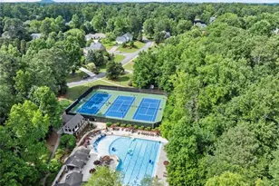 871 Chestnut Lake Dr NE, Marietta, GA 30068 - Photo 80
