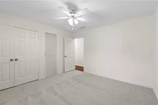 871 Chestnut Lake Dr NE, Marietta, GA 30068 - Photo 50