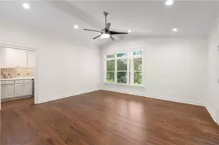 871 Chestnut Lake Dr NE, Marietta, GA 30068 - Photo 18