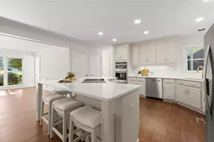 871 Chestnut Lake Dr NE, Marietta, GA 30068 - Photo 14