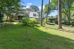 871 Chestnut Lake Dr NE, Marietta, GA 30068 - Photo 62