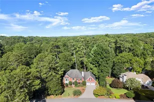 871 Chestnut Lake Dr NE, Marietta, GA 30068 - Photo 84