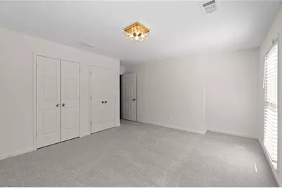 871 Chestnut Lake Drive NE, Marietta, GA 30068 - Photo 58