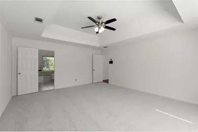 871 Chestnut Lake Drive NE, Marietta, GA 30068 - Photo 32