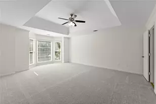 871 Chestnut Lake Dr NE, Marietta, GA 30068 - Photo 30