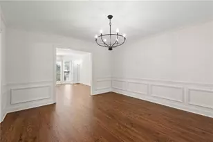 871 Chestnut Lake Dr NE, Marietta, GA 30068 - Photo 34