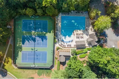 871 Chestnut Lake Drive NE, Marietta, GA 30068 - Photo 84